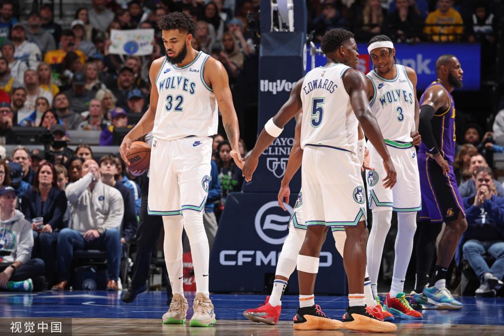 过程充满挑 过程充满挑