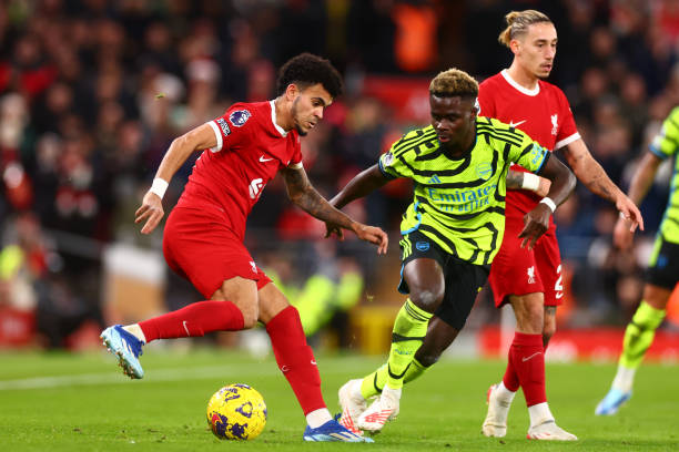 同时观察小 同时观察小