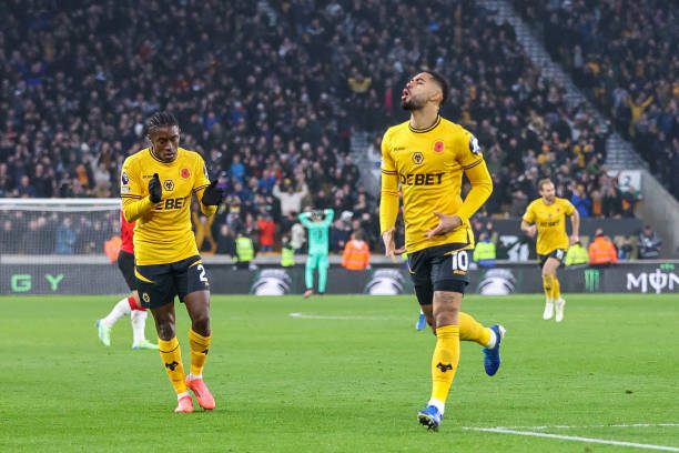 和决心让他 和决心让他