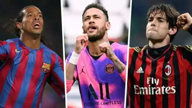 的速度与技 的速度与技