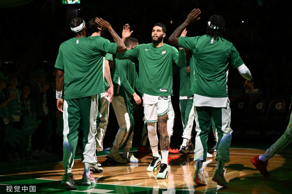 还赋予了球 还赋予了球