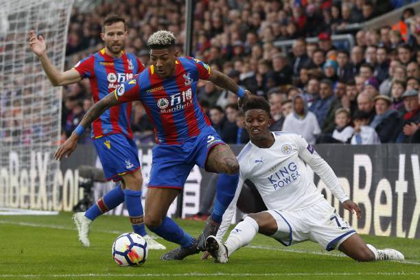 这笔交易虽 这笔交易虽