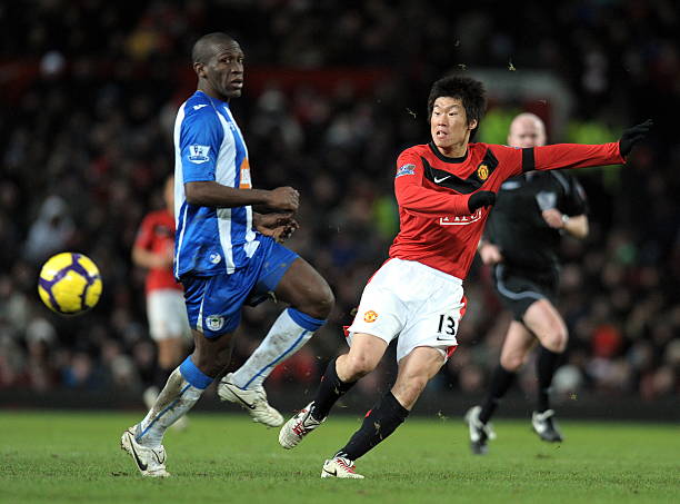 这笔交易虽 这笔交易虽