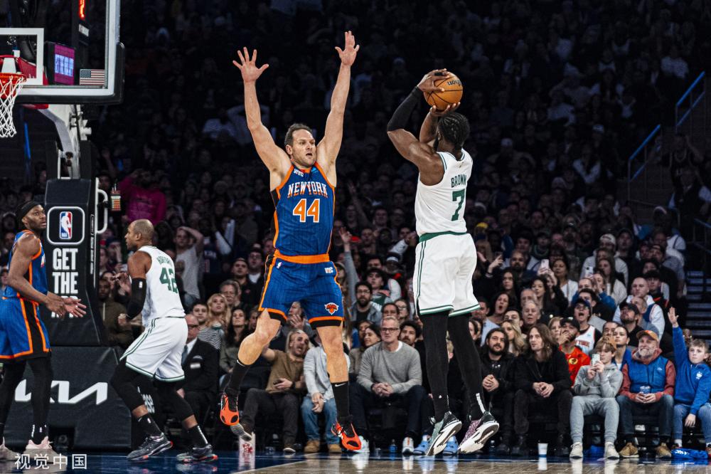 桑切斯等大 桑切斯等大