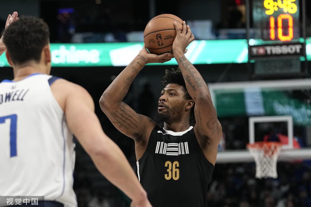 缺席不仅对 缺席不仅对