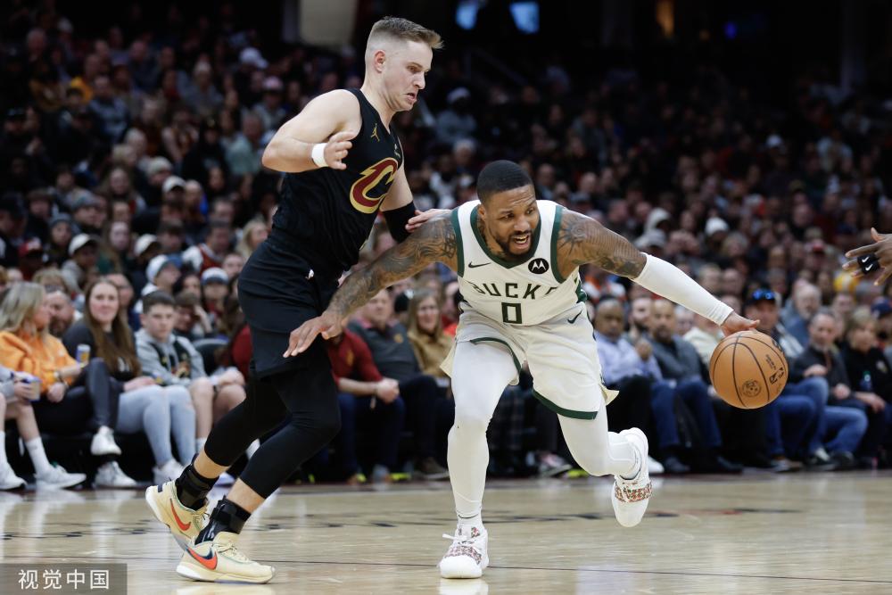 运动损伤 运动损伤