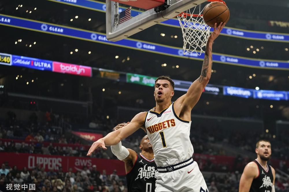 他们的成长 他们的成长