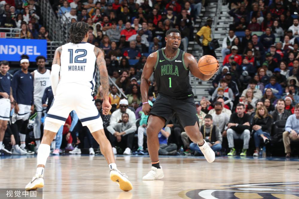 如何构建一 如何构建一