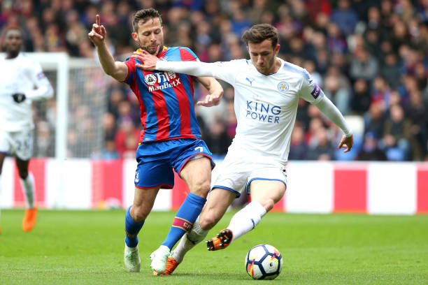 成口头协议 成口头协议