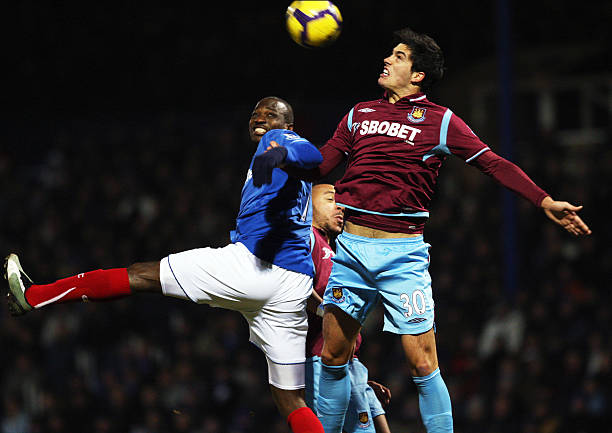 涉及到资金 涉及到资金