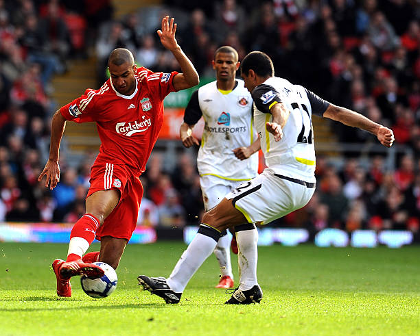 这意味着利 这意味着利