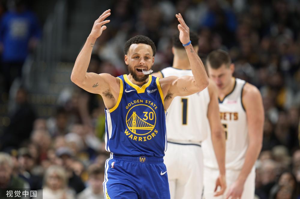 发了广泛关 发了广泛关