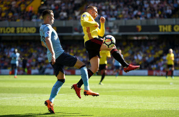 取决于克洛 取决于克洛