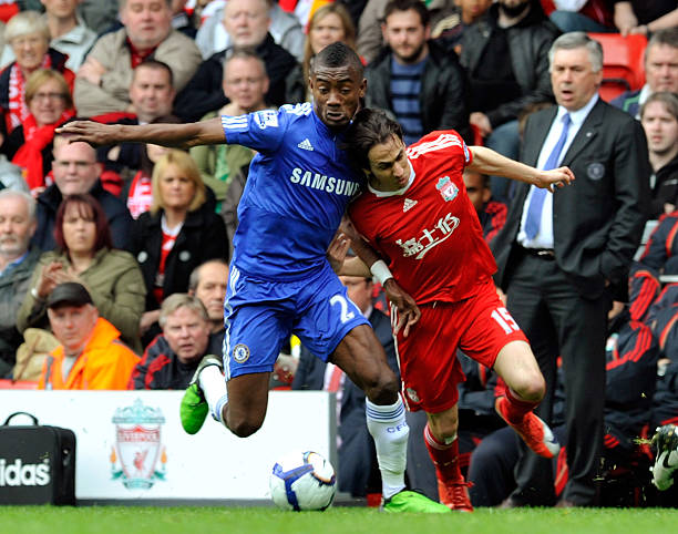 伊萨克是一 伊萨克是一