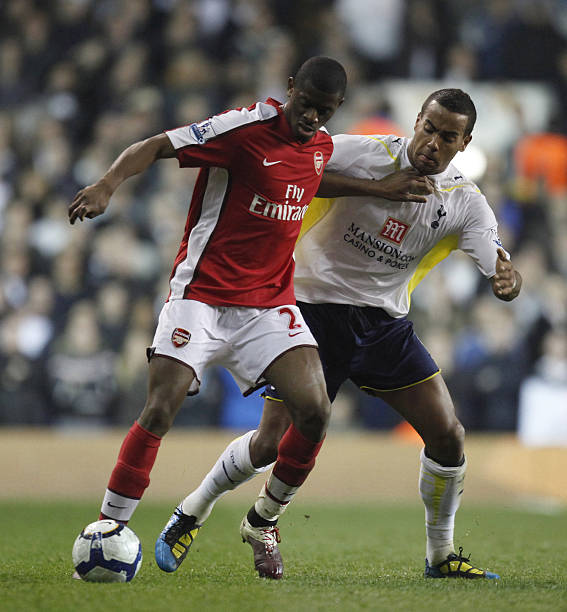 伊萨克是一 伊萨克是一