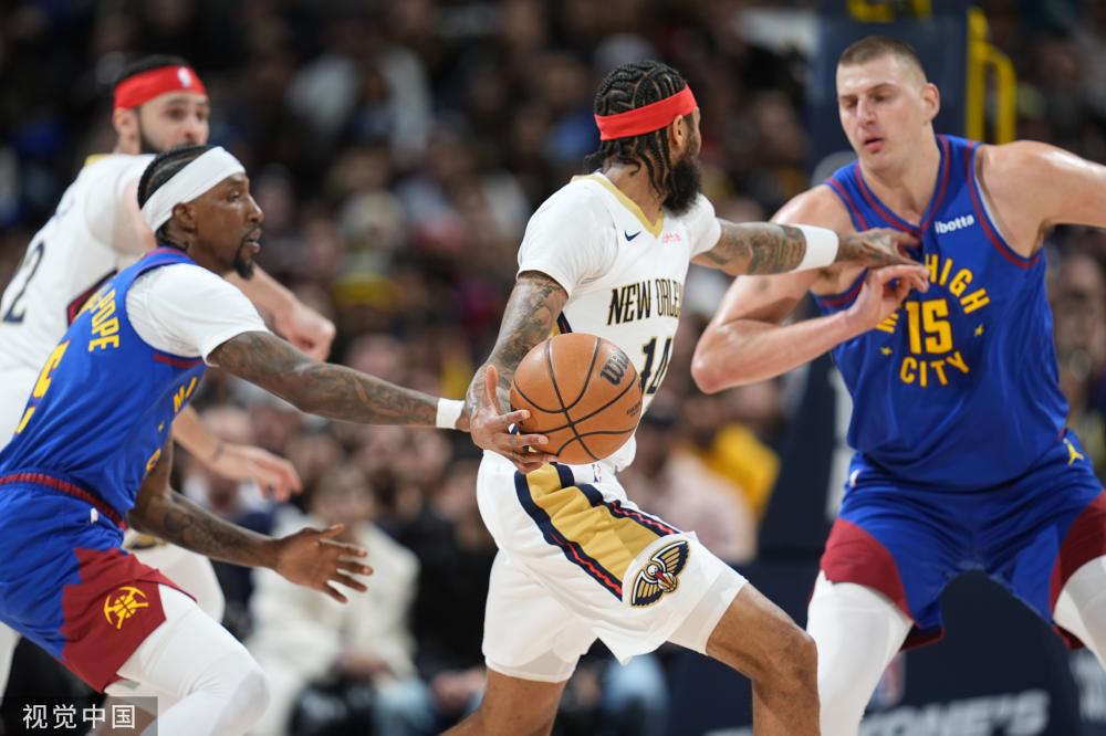 感受到压力 感受到压力