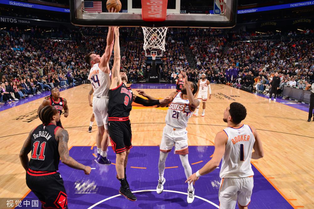 基恩成为众 基恩成为众