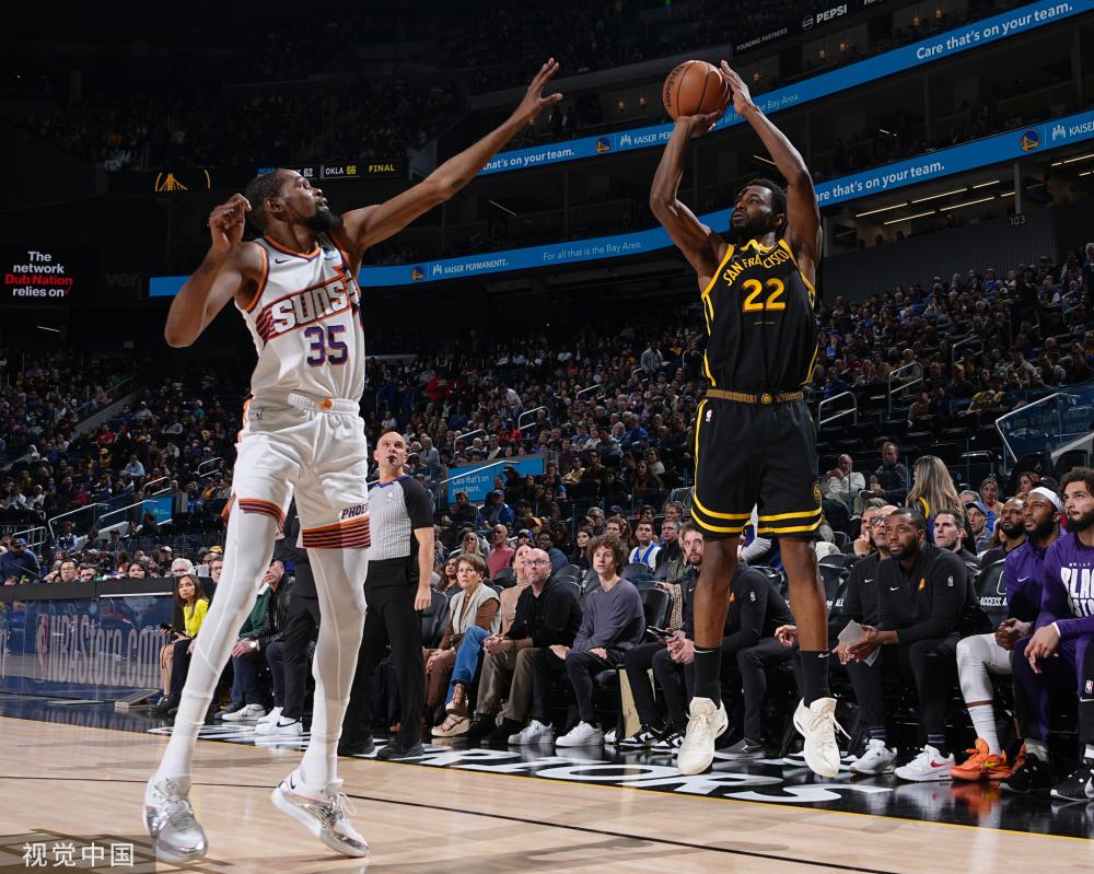 片的直观展 片的直观展