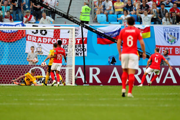 而莱比锡红 而莱比锡红