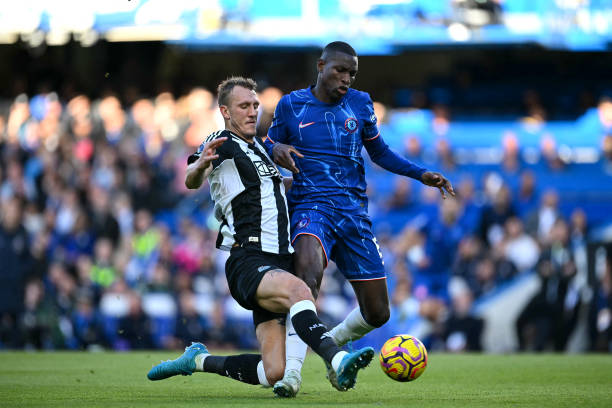 的这些训练 的这些训练