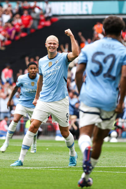 马历史上最 马历史上最