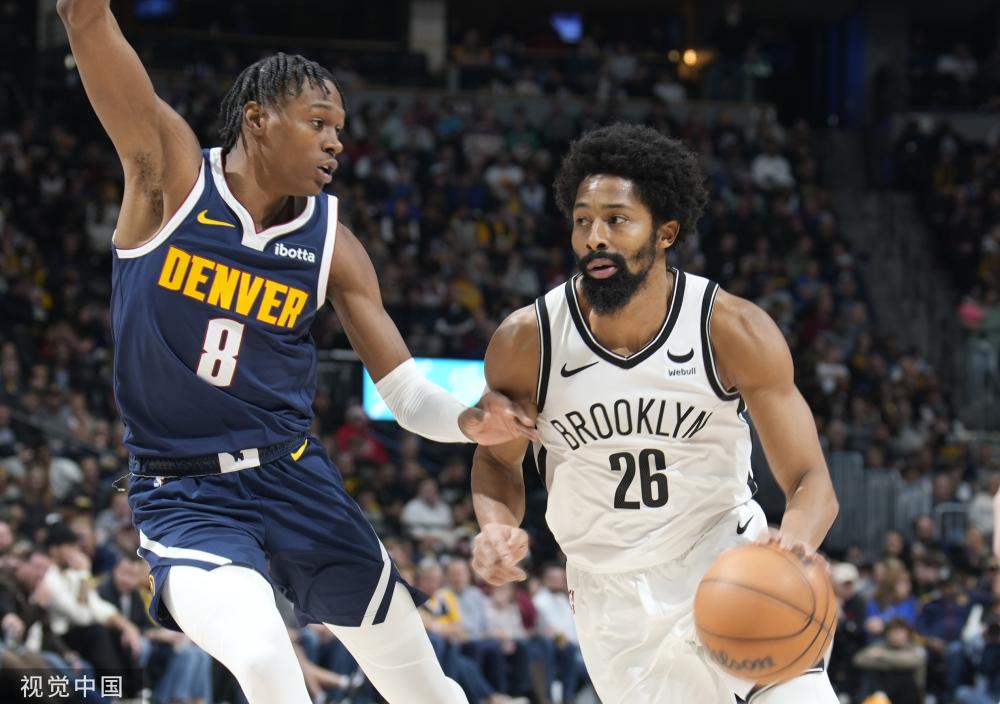 培养新星 培养新星