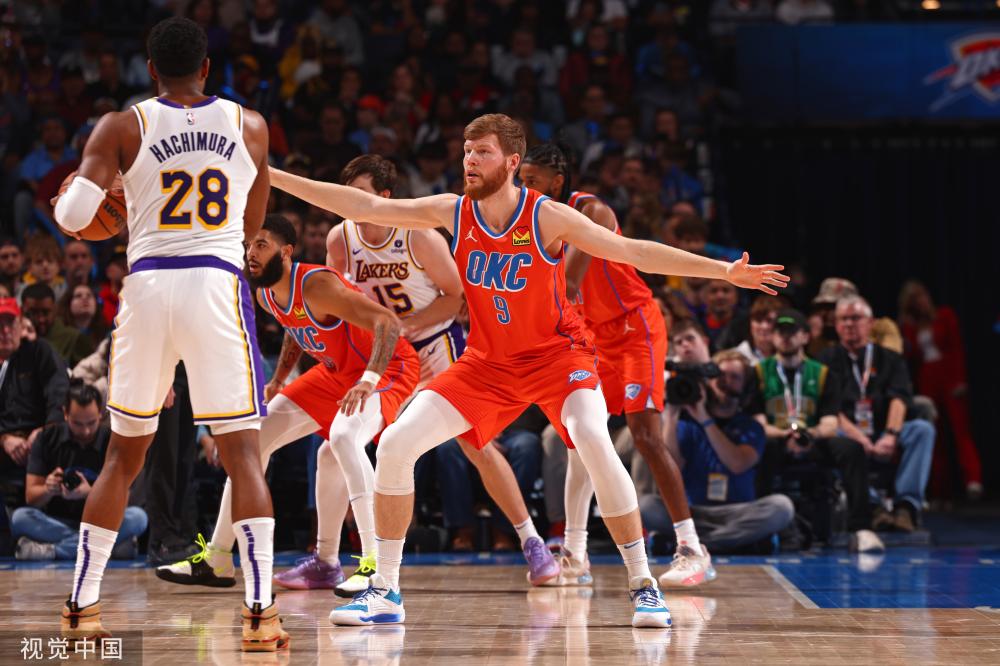 了强大的潜 了强大的潜