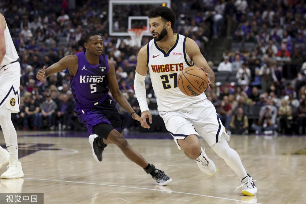 案例分析 案例分析