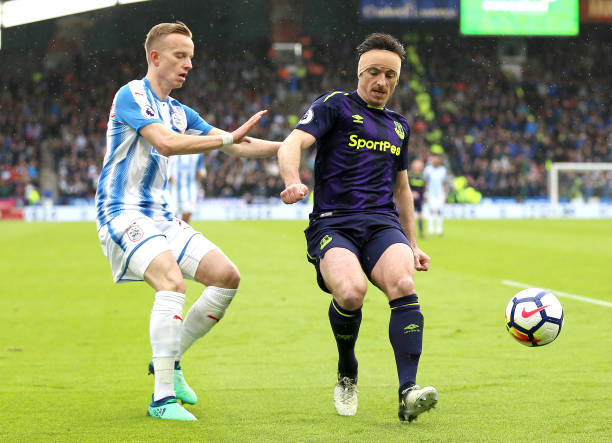 虽然超级计 虽然超级计