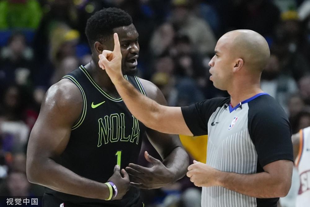 各种挑战 各种挑战