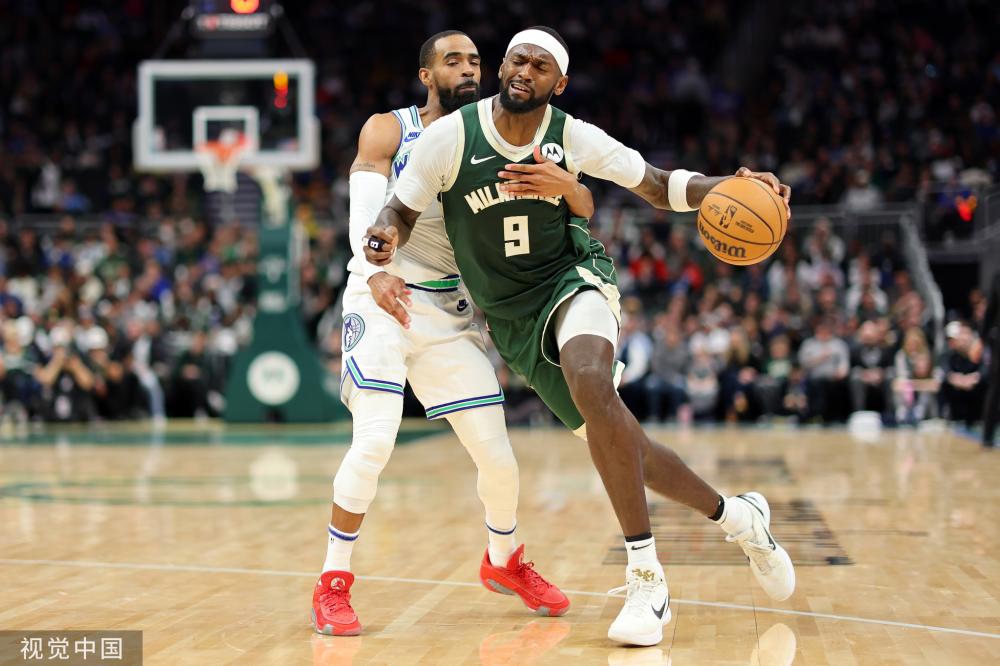 给予年轻球 给予年轻球