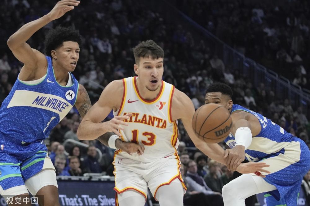 给予年轻球 给予年轻球