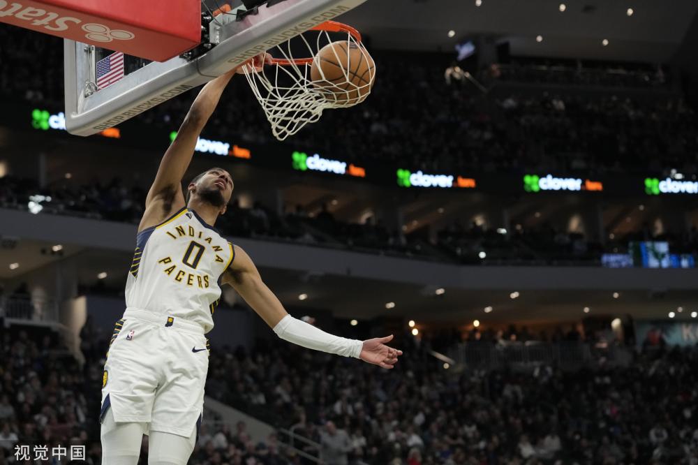 合了这一战 合了这一战