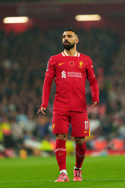 莫雷诺尽管 莫雷诺尽管