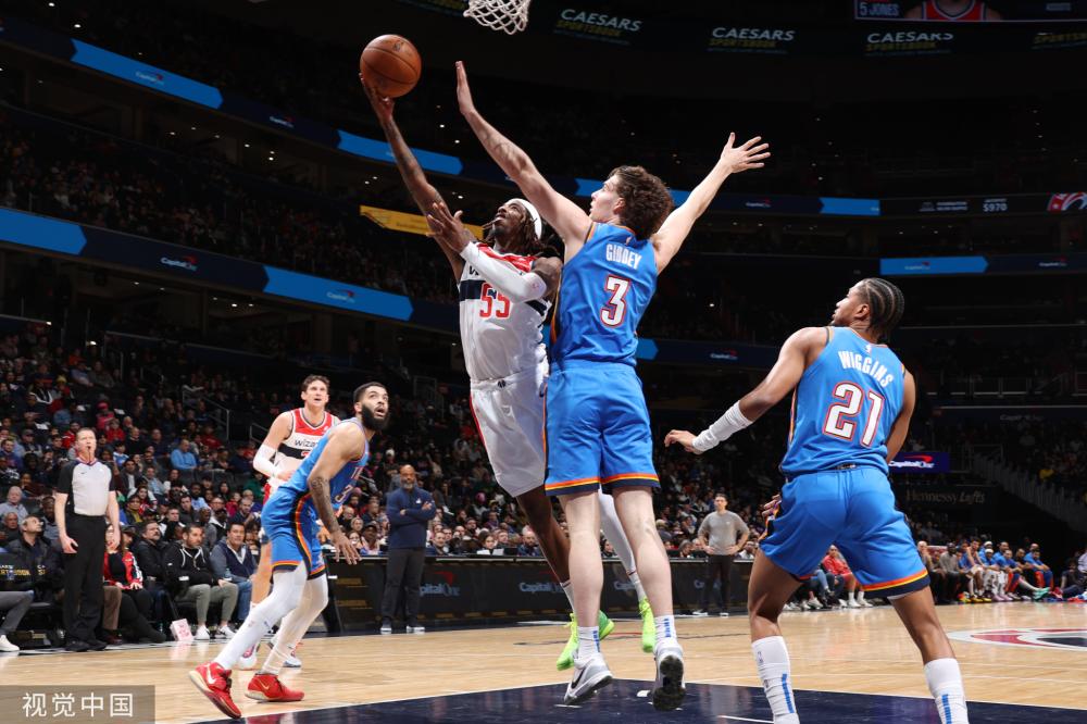 无论是在帮 无论是在帮