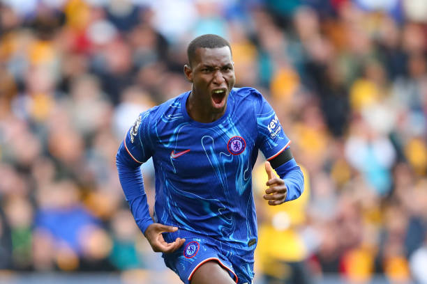 的过人技艺 的过人技艺