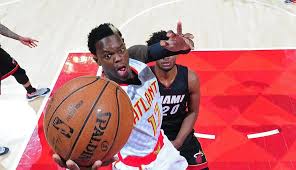 是亚洲强队 是亚洲强队