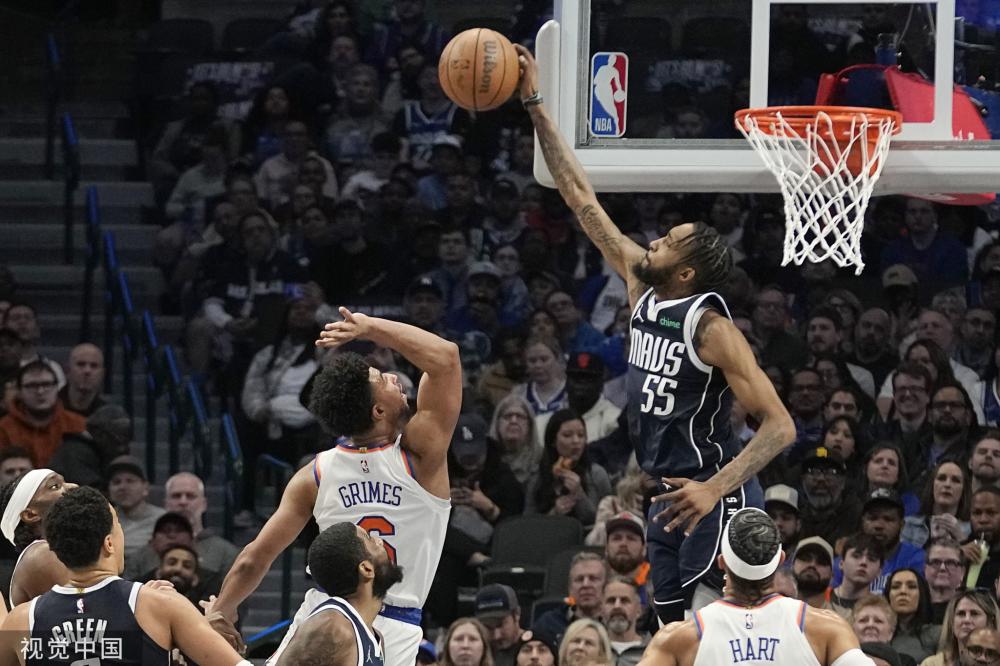 在足球这项 在足球这项