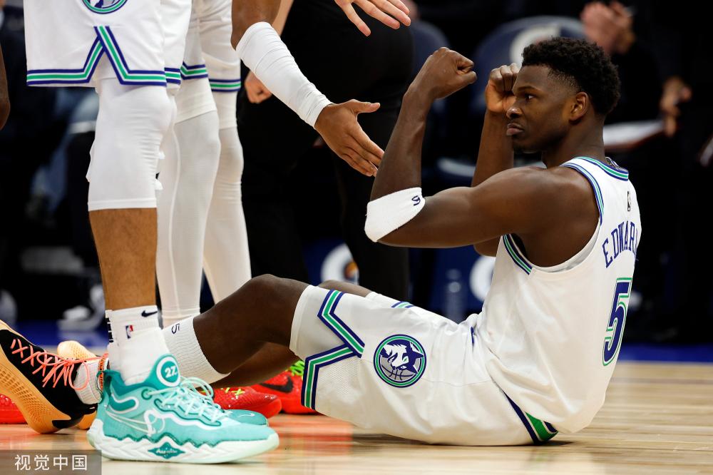 望带来更有 望带来更有