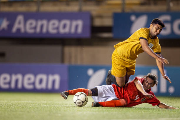 不仅重视资 不仅重视资