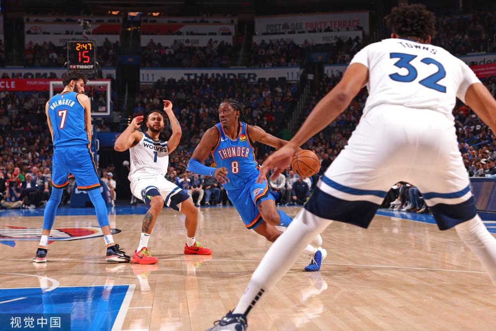 仅让他们在 仅让他们在