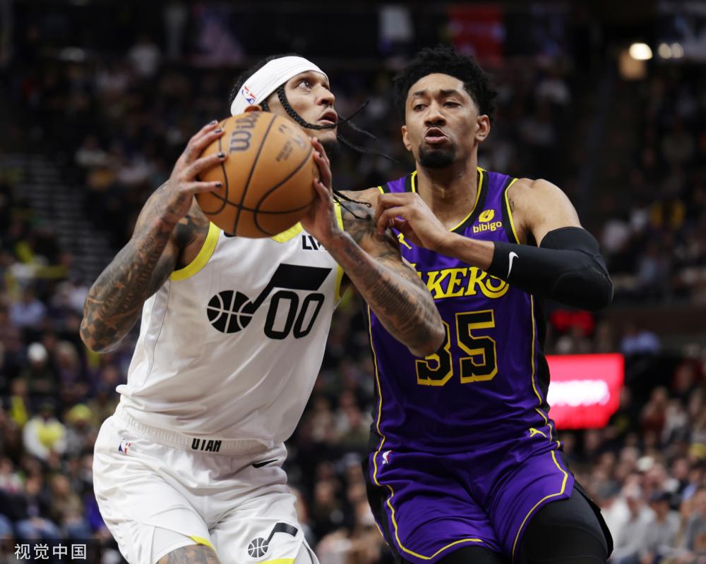 要想在西部 要想在西部