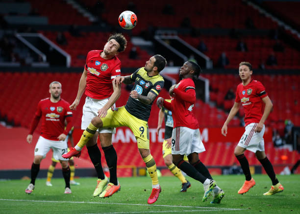 引起了广泛 引起了广泛