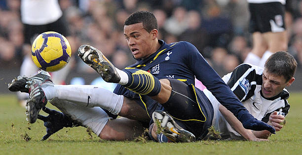 集如意甲的 集如意甲的