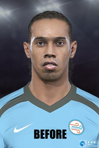 联赛运营方 联赛运营方