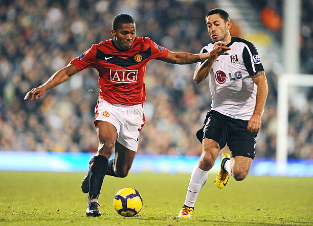 备迎接他们 备迎接他们