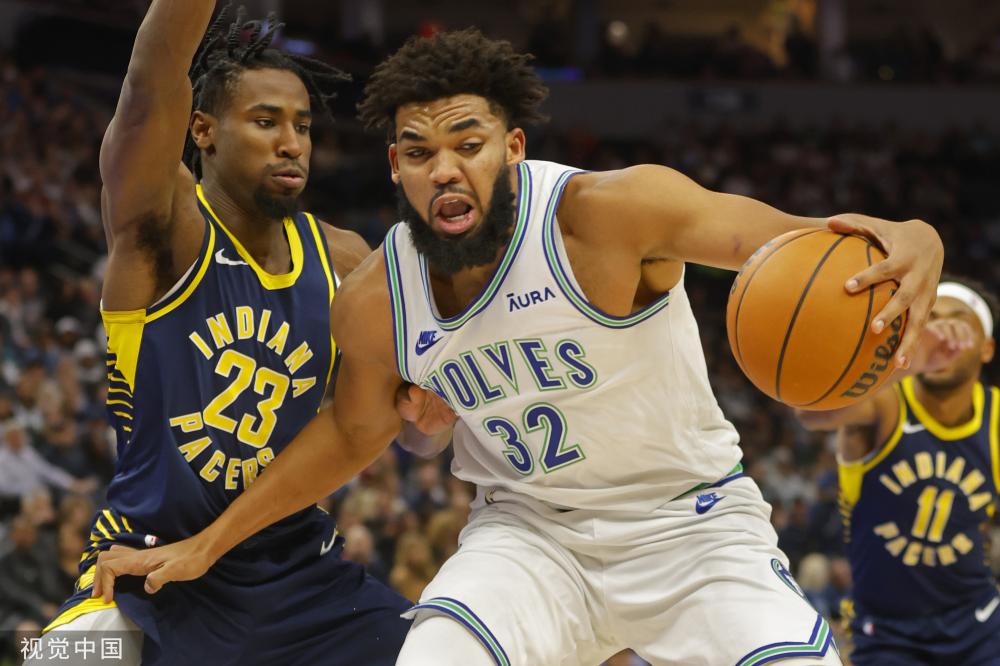 市场日趋国 市场日趋国