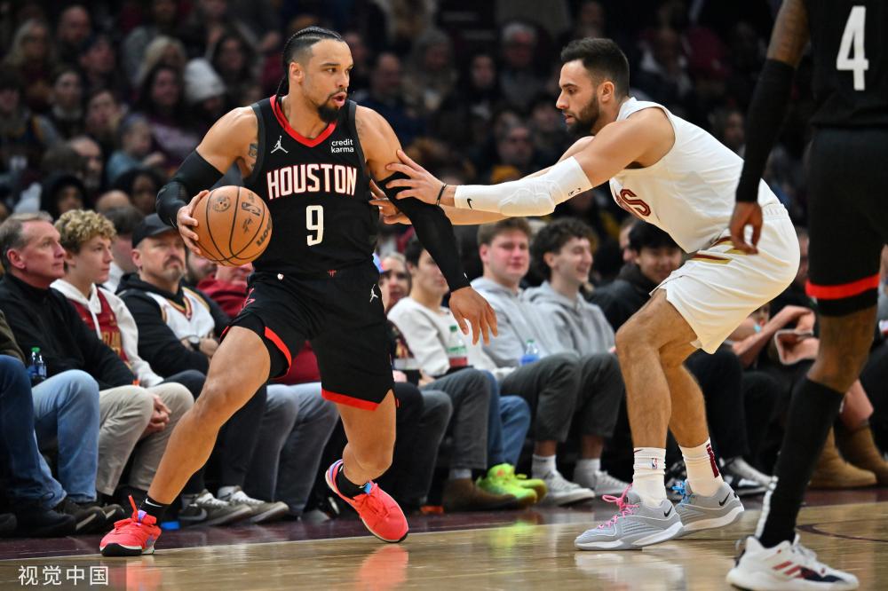 拜仁选择放 拜仁选择放