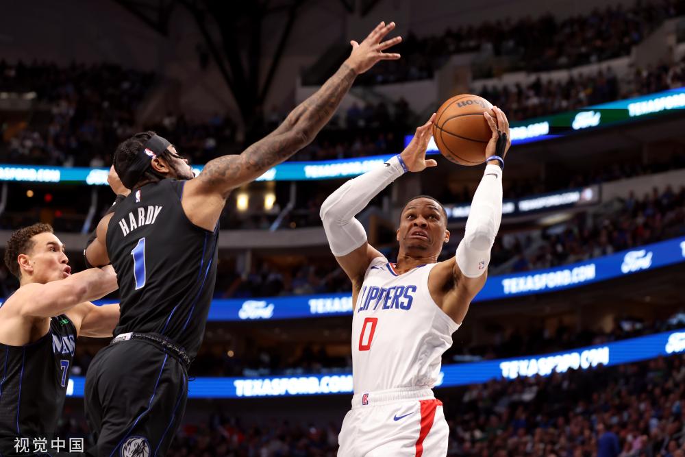 曼联能引入 曼联能引入