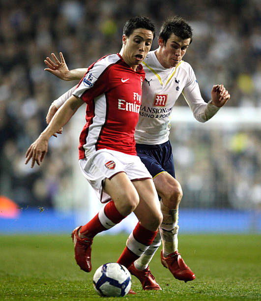 对球队而言 对球队而言